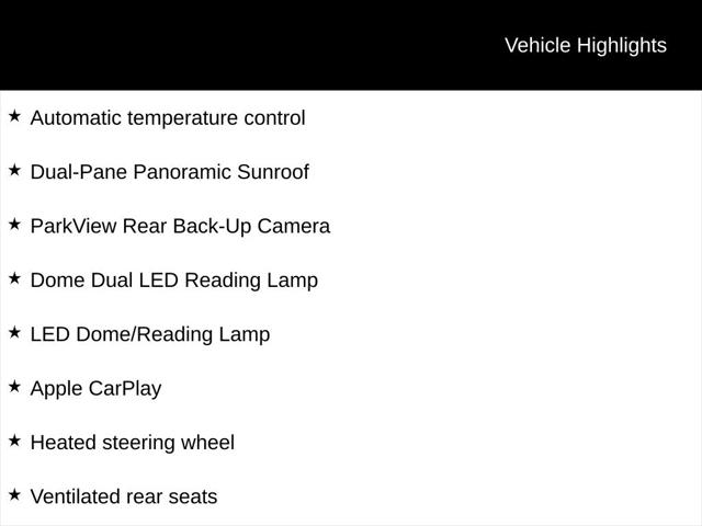 2025 RAM 1500 Limited Crew Cab 4x4 57 Box