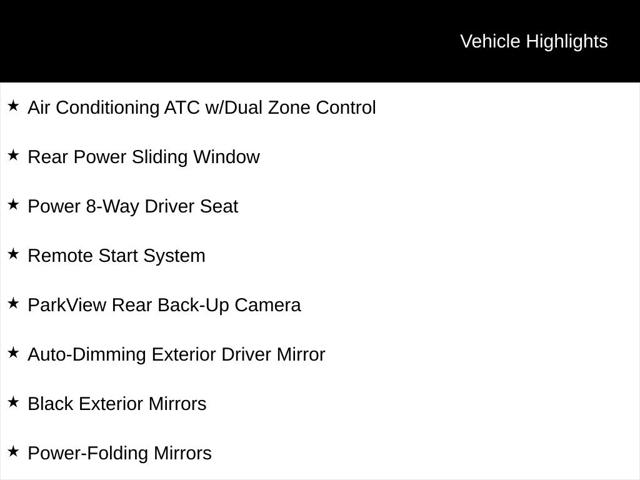2022 RAM 1500 Big Horn Crew Cab 4x4 57 Box 2022 RAM 1500 Big Horn Crew Cab 4x4 57 Box