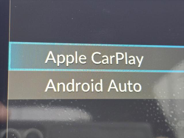 2025 Honda HR-V AWD Sport