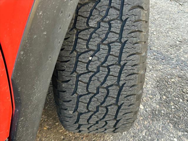 2025 Hyundai Santa Cruz XRT 2025 Hyundai Santa Cruz XRT