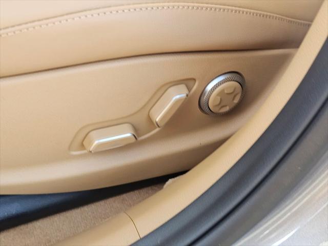 2026 Genesis G80 2.5T Advanced AWD