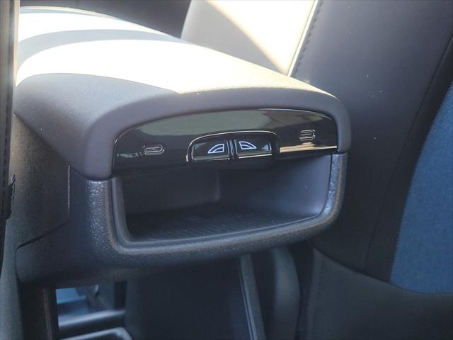 2026 Volvo EX30 Plus Twin Motor Performance, Fully electric