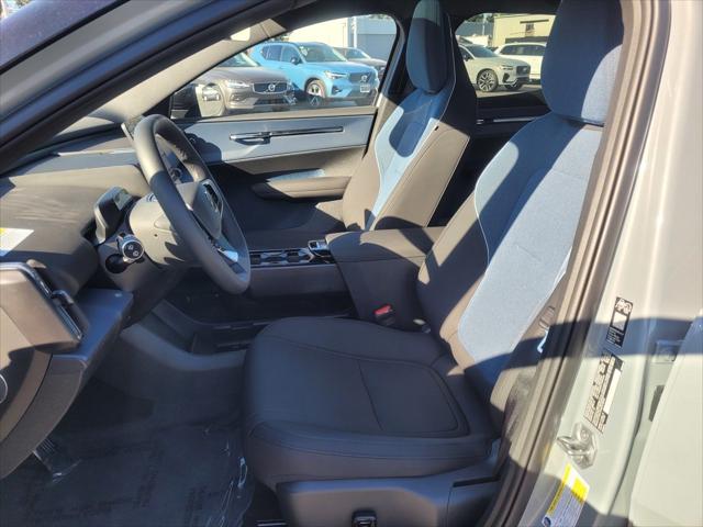 2026 Volvo EX30 Plus Twin Motor Performance, Fully electric