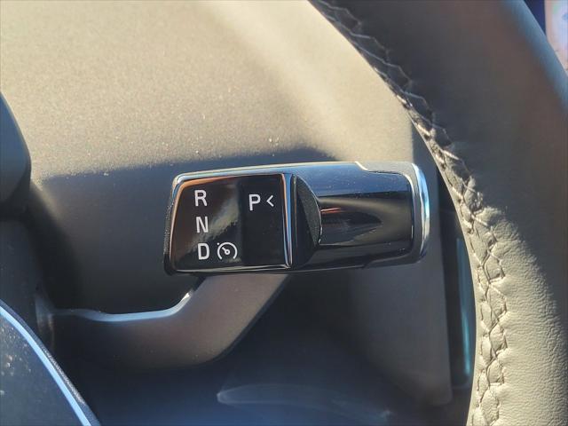 2026 Volvo EX30 Plus Twin Motor Performance, Fully electric