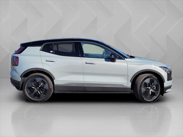 2026 Volvo EX30 Cross Country Ultra, Twin Motor Performance, Fully electric
