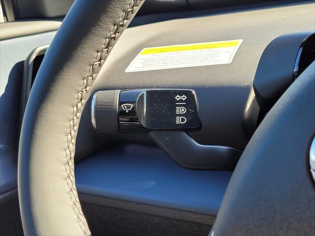 2026 Volvo EX30 Cross Country Ultra, Twin Motor Performance, Fully electric