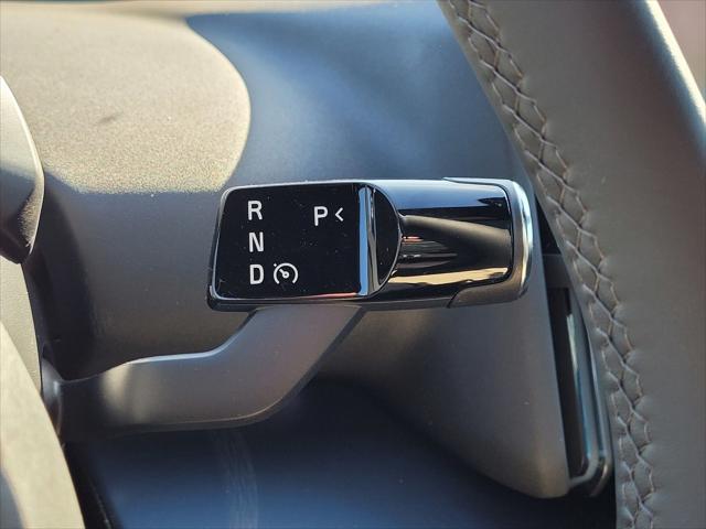 2026 Volvo EX30 Cross Country Ultra, Twin Motor Performance, Fully electric