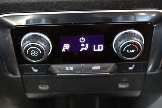 2022 Chevrolet Suburban 4WD Z71
