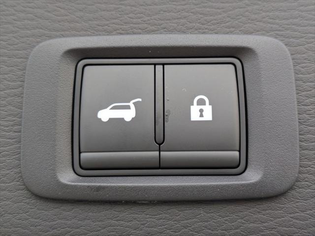 2026 Mitsubishi Outlander SEL 1.5T 2WD