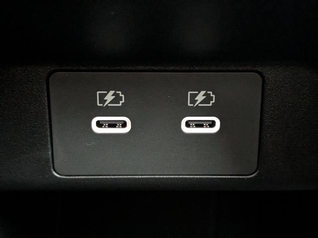 2026 Mitsubishi Outlander SEL 1.5T 2WD