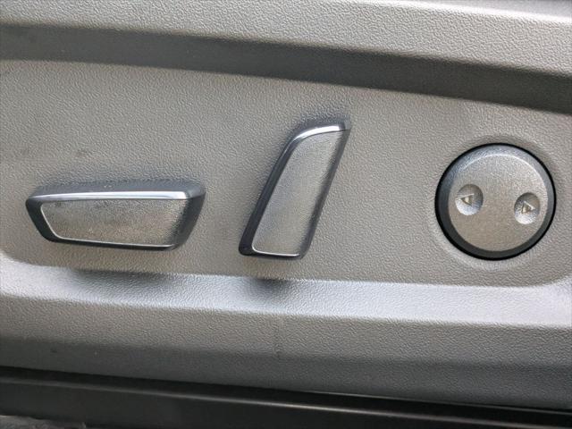 2026 Mitsubishi Outlander SEL 1.5T 2WD
