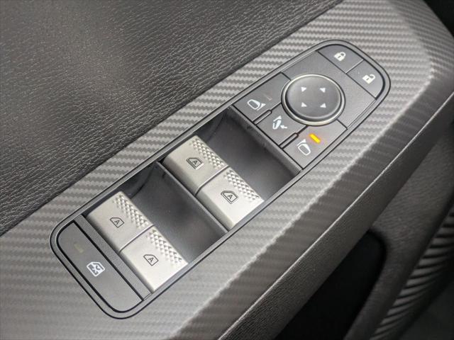 2026 Mitsubishi Outlander SEL 1.5T 2WD