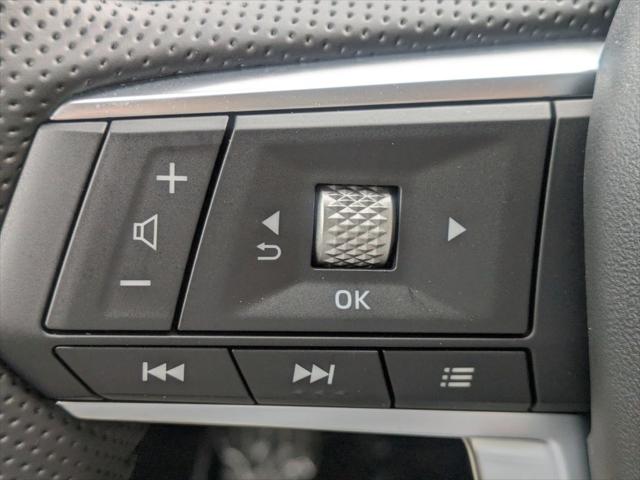2026 Mitsubishi Outlander SEL 1.5T 2WD