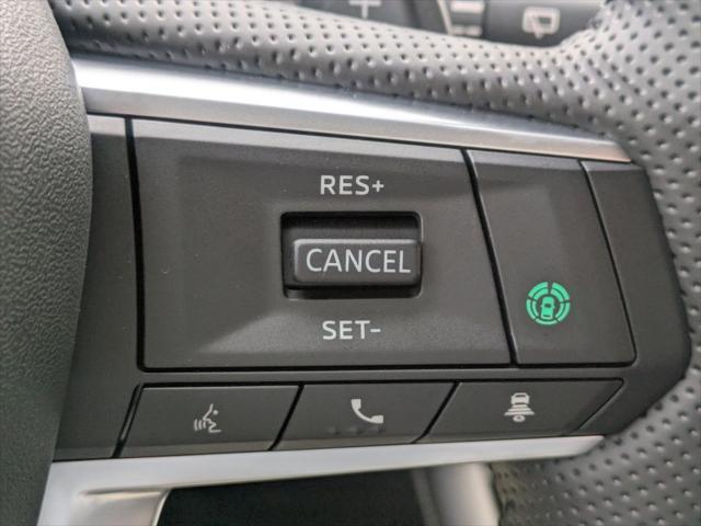 2026 Mitsubishi Outlander SEL 1.5T 2WD