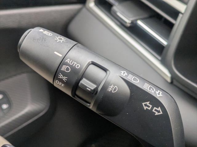 2026 Mitsubishi Outlander SEL 1.5T 2WD