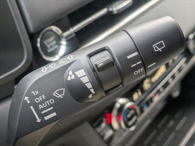 2026 Mitsubishi Outlander SEL 1.5T 2WD