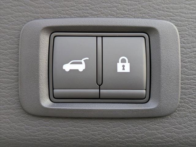 2026 Mitsubishi Outlander SE 1.5T 2WD