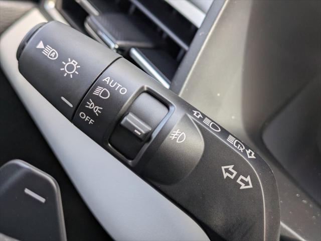 2026 Mitsubishi Outlander SE 1.5T 2WD