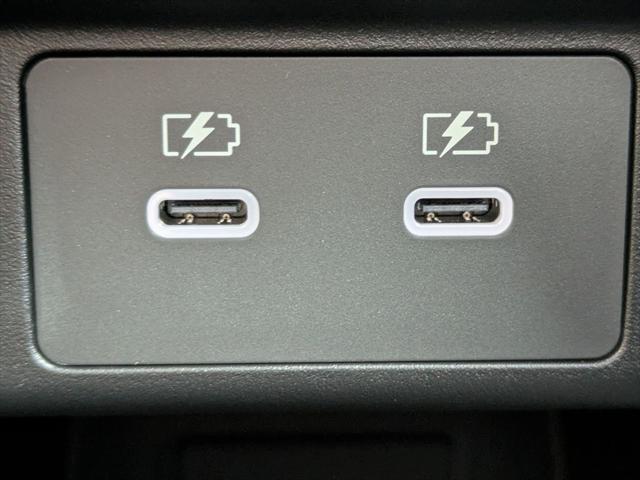 2026 Mitsubishi Outlander SE 1.5T 2WD