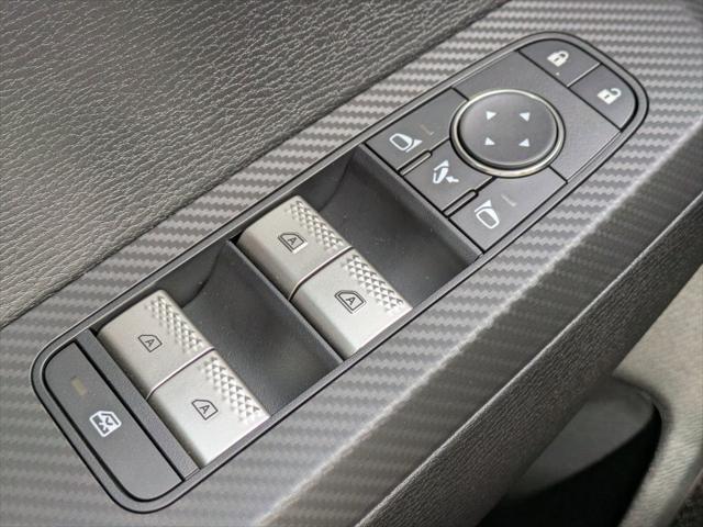 2026 Mitsubishi Outlander SE 1.5T 2WD