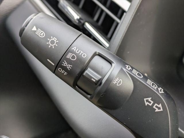 2026 Mitsubishi Outlander SE 1.5T 2WD