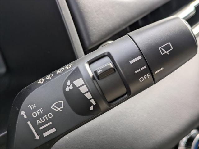 2026 Mitsubishi Outlander SE 1.5T 2WD