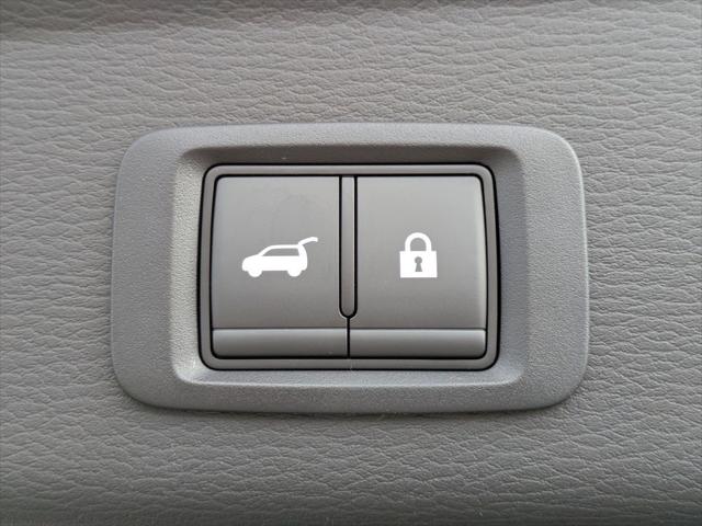 2026 Mitsubishi Outlander SE 1.5T 2WD