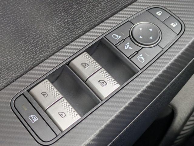 2026 Mitsubishi Outlander SE 1.5T 2WD