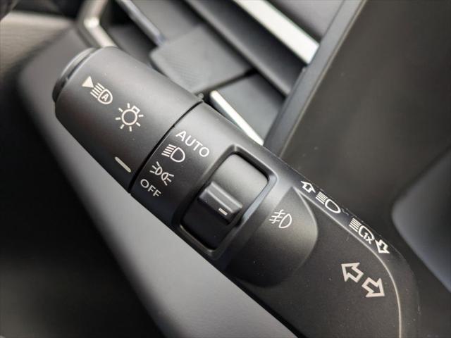 2026 Mitsubishi Outlander SE 1.5T 2WD