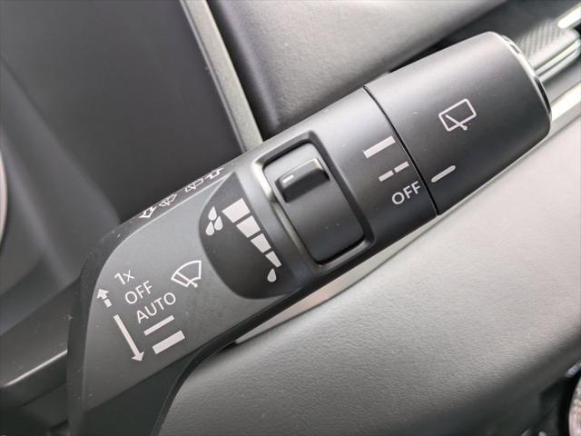 2026 Mitsubishi Outlander SE 1.5T 2WD