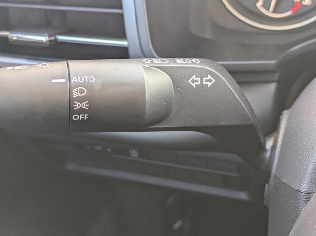 2026 Mitsubishi Outlander ES 1.5T 2WD