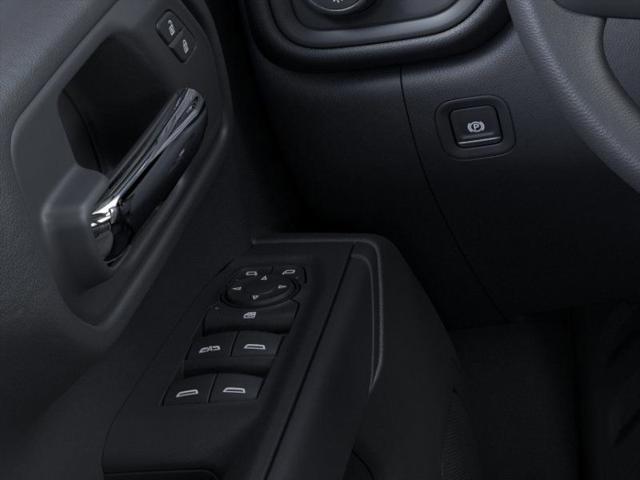2026 GMC Sierra 1500 Double Cab, Standard Bed, Pro, 4WD