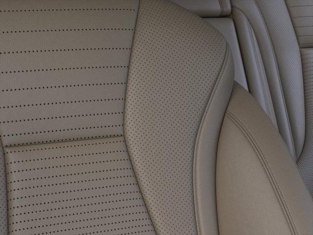 2026 Buick Envision Preferred AWD