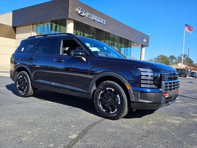 2026 Hyundai Palisade XRT Pro for sale in Warner Robins, GA