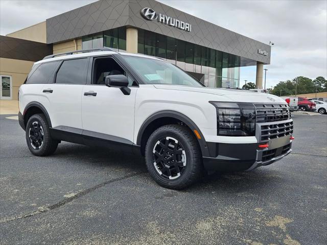 2026 Hyundai Palisade XRT Pro for sale in Warner Robins, GA