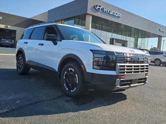 2026 Hyundai Palisade XRT Pro for sale in Warner Robins, GA