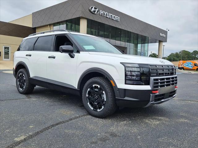 2026 Hyundai Palisade XRT Pro for sale in Warner Robins, GA