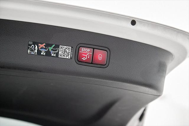 2024 Mercedes-Benz GLC 4MATIC SUV