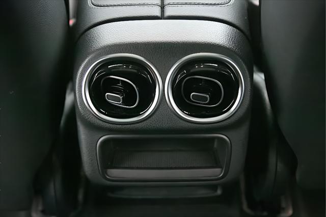 2024 Mercedes-Benz GLC 4MATIC SUV