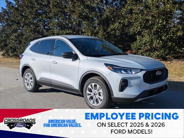 2026 Ford Escape Active for sale in Sumter, SC