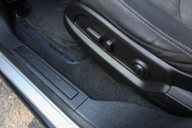 2017 Chevrolet Traverse 1LT