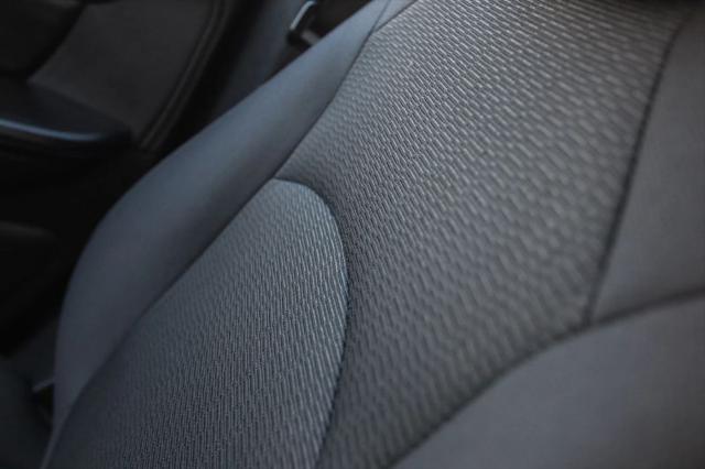 2017 Chevrolet Traverse 1LT