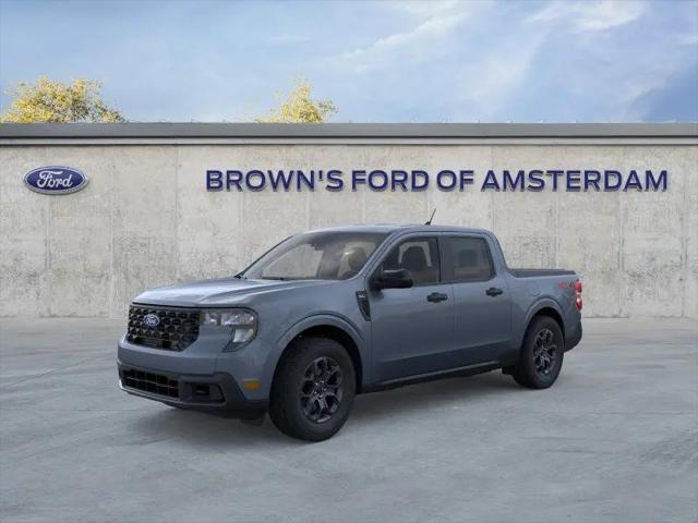 2026 Ford Maverick XLT for sale in Amsterdam, NY