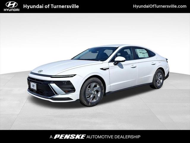 2026 Hyundai Sonata SE for sale in Turnersville, NJ