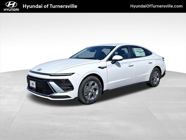 2026 Hyundai Sonata SE for sale in Turnersville, NJ