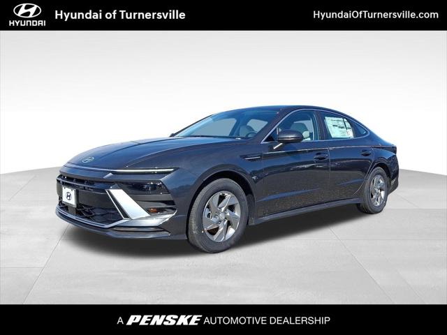 2026 Hyundai Sonata SE for sale in Turnersville, NJ