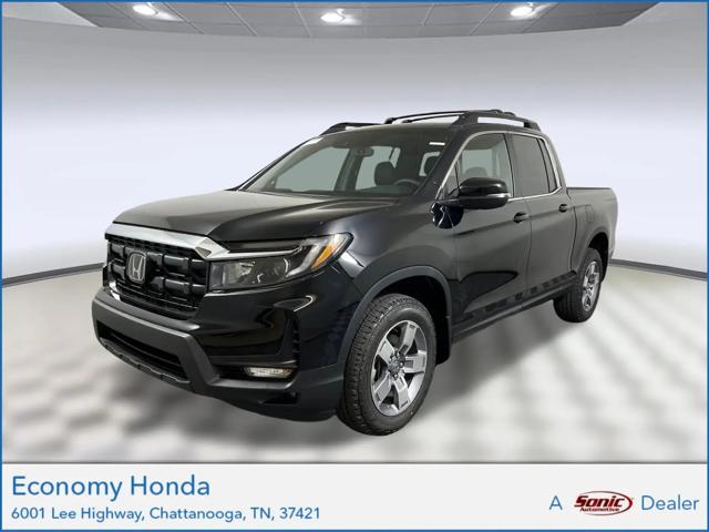 2026 Honda Ridgeline RTL for sale in Chattanooga, TN