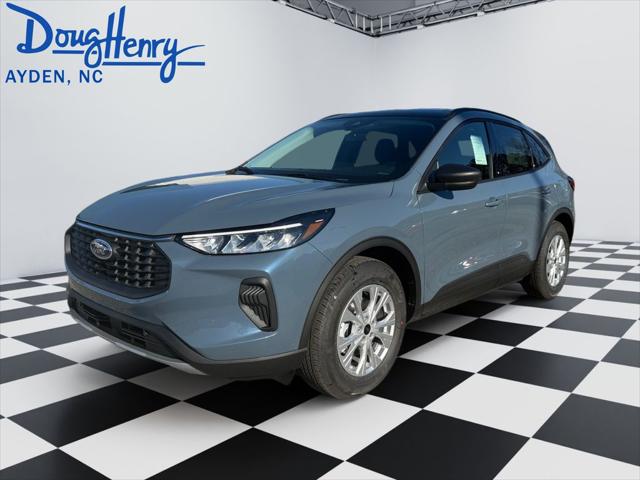 2026 Ford Escape Active for sale in Ayden, NC