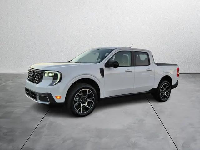 2026 Ford Maverick Lariat for sale in Sebring, FL
