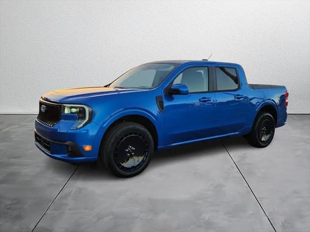 2026 Ford Maverick Lobo Standard for sale in Sebring, FL